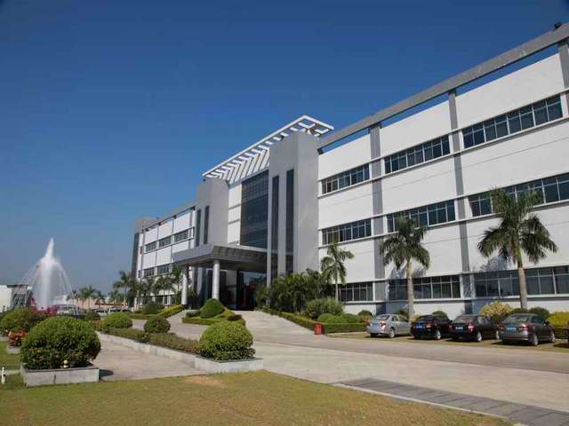 江门高频射频跳线组件公司