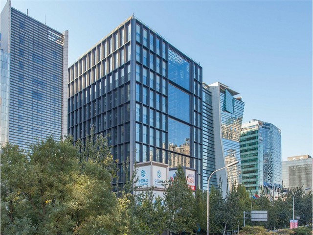 台州哪个驾校宝典下载